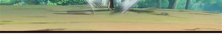 Võ Đạo Đại Đế Chapter 40 - Trang 2