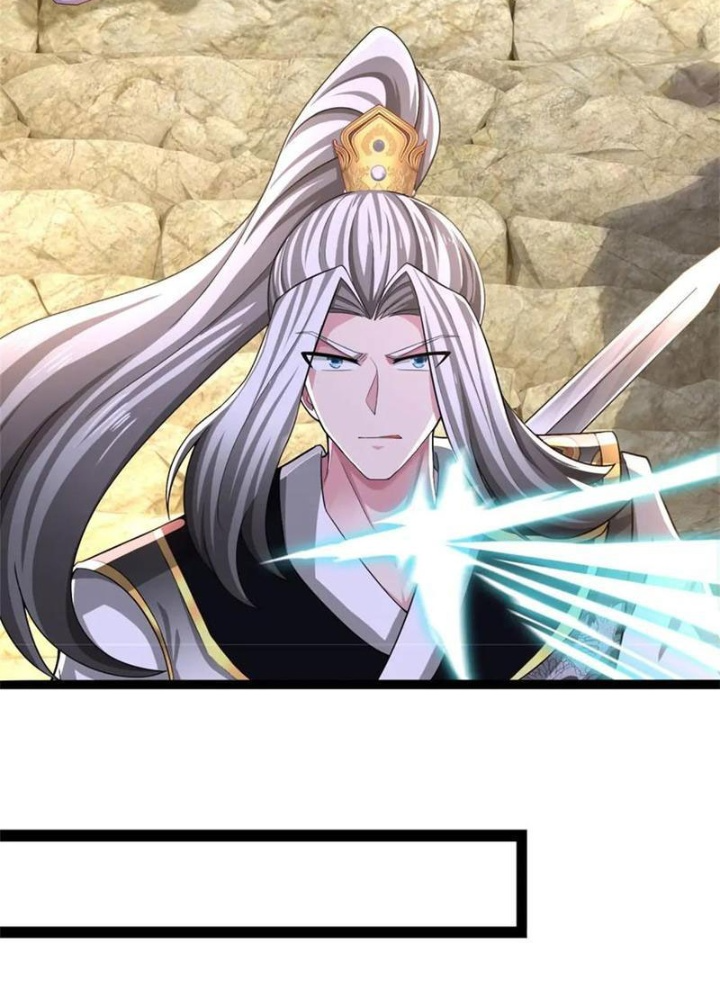 Võ Đạo Đại Đế Chapter 41 - Trang 2