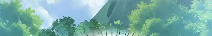 Võ Đạo Đại Đế Chapter 41 - Trang 2