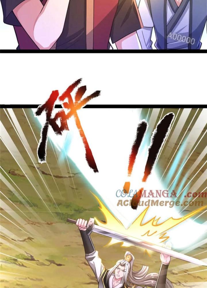Võ Đạo Đại Đế Chapter 41 - Trang 2