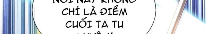 Võ Đạo Đại Đế Chapter 41 - Trang 2