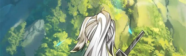 Võ Đạo Đại Đế Chapter 41 - Trang 2