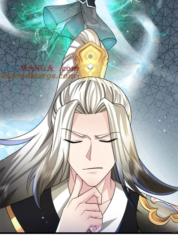 Võ Đạo Đại Đế Chapter 41 - Trang 2