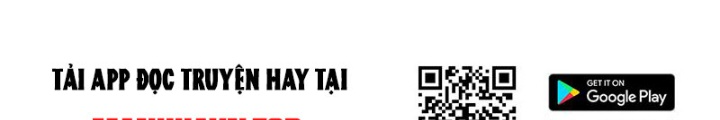 Võ Đạo Đại Đế Chapter 41 - Trang 2