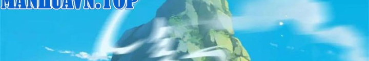 Võ Đạo Đại Đế Chapter 41 - Trang 2