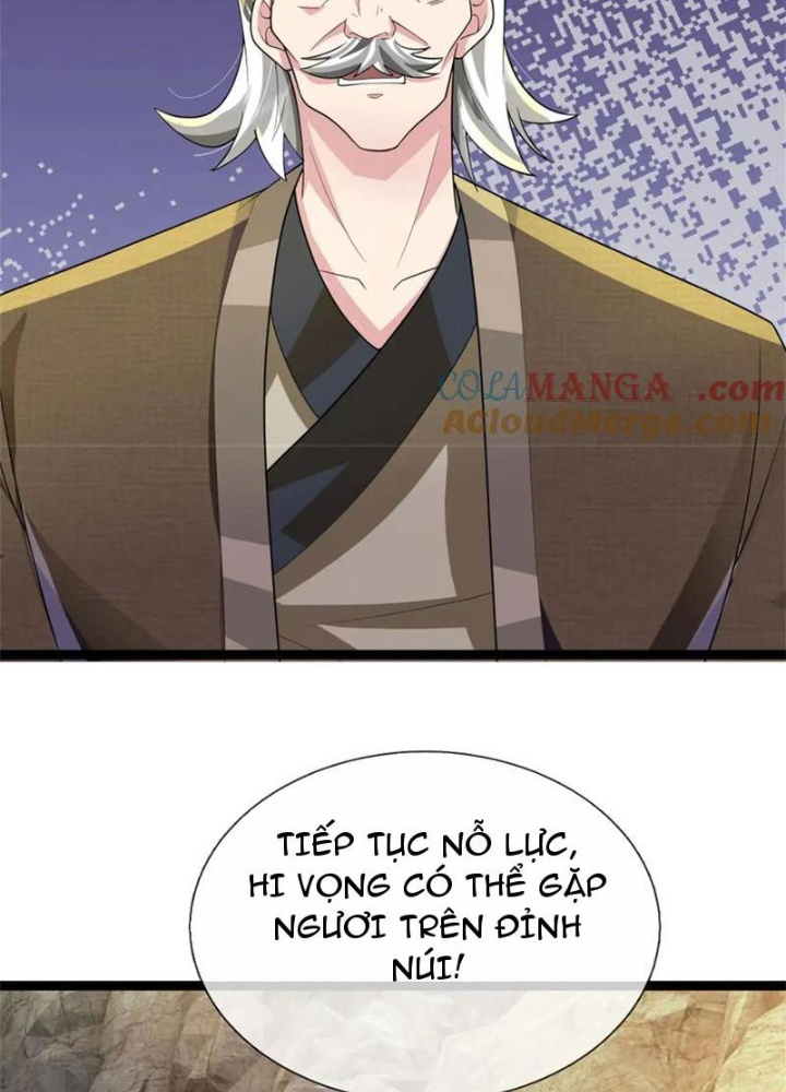 Võ Đạo Đại Đế Chapter 41 - Trang 2