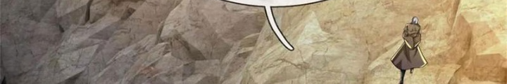 Võ Đạo Đại Đế Chapter 41 - Trang 2