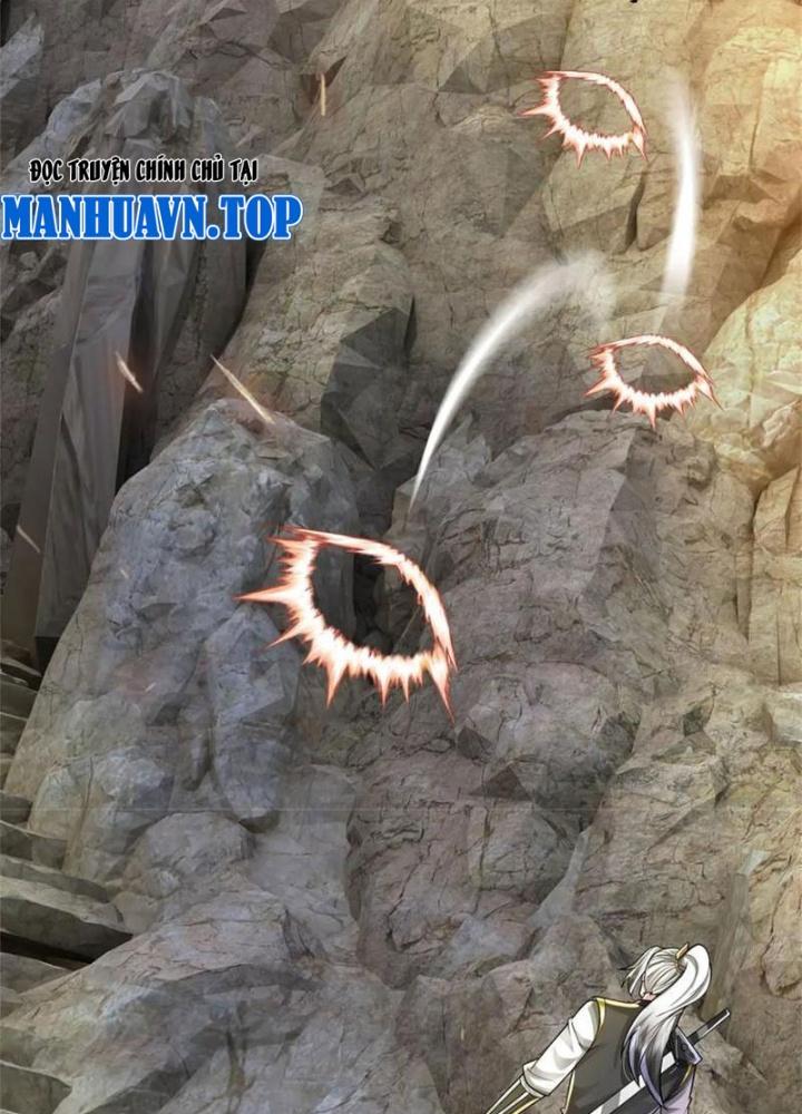 Võ Đạo Đại Đế Chapter 41 - Trang 2