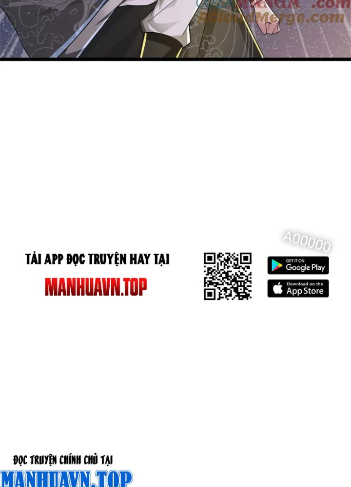 Võ Đạo Đại Đế Chapter 41 - Trang 2
