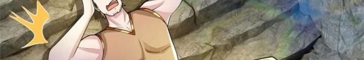 Võ Đạo Đại Đế Chapter 41 - Trang 2
