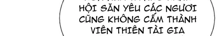 Võ Đạo Đại Đế Chapter 42 - Trang 2