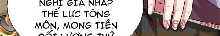 Võ Đạo Đại Đế Chapter 42 - Trang 2