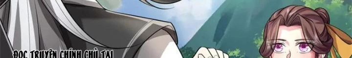 Võ Đạo Đại Đế Chapter 42 - Trang 2