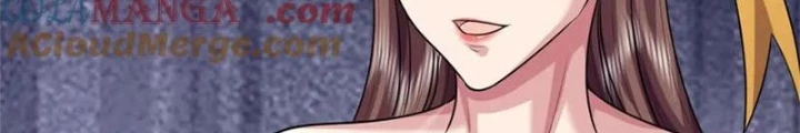 Võ Đạo Đại Đế Chapter 42 - Trang 2