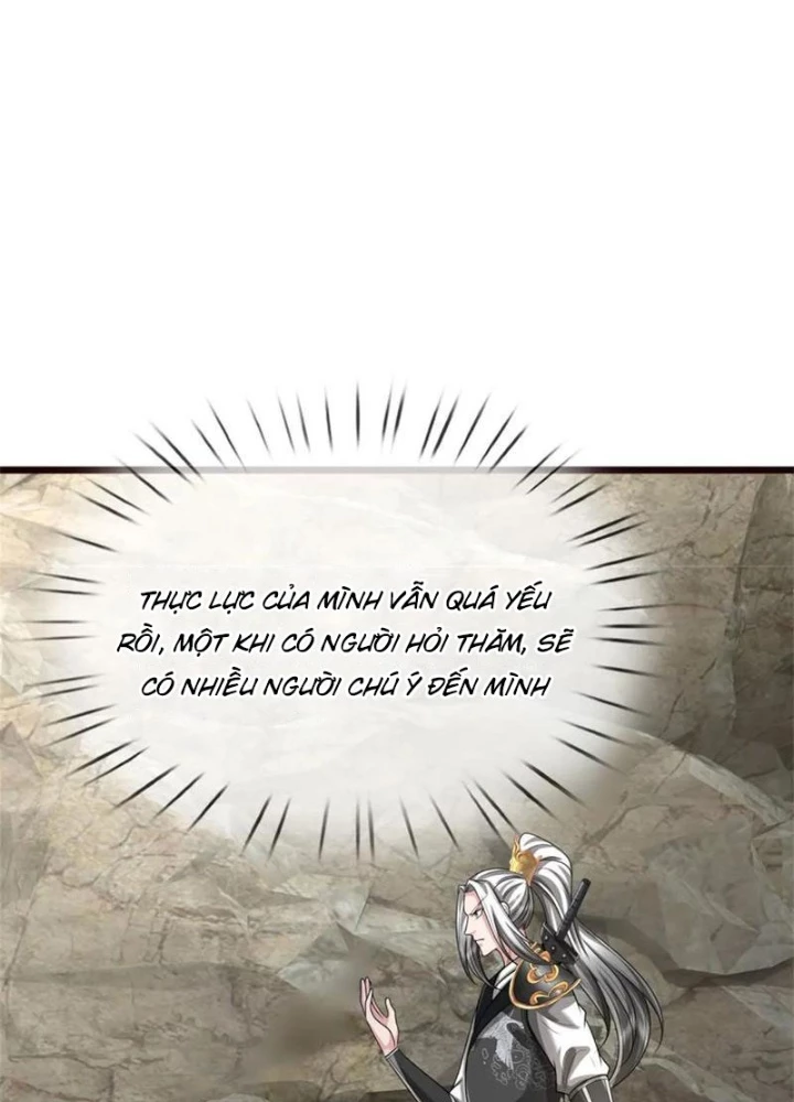 Võ Đạo Đại Đế Chapter 42 - Trang 2