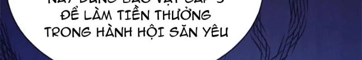 Võ Đạo Đại Đế Chapter 42 - Trang 2
