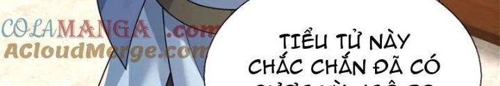 Võ Đạo Đại Đế Chapter 42 - Trang 2