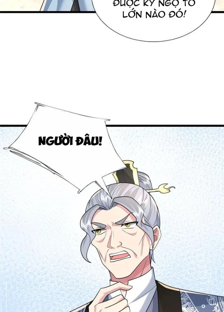 Võ Đạo Đại Đế Chapter 42 - Trang 2