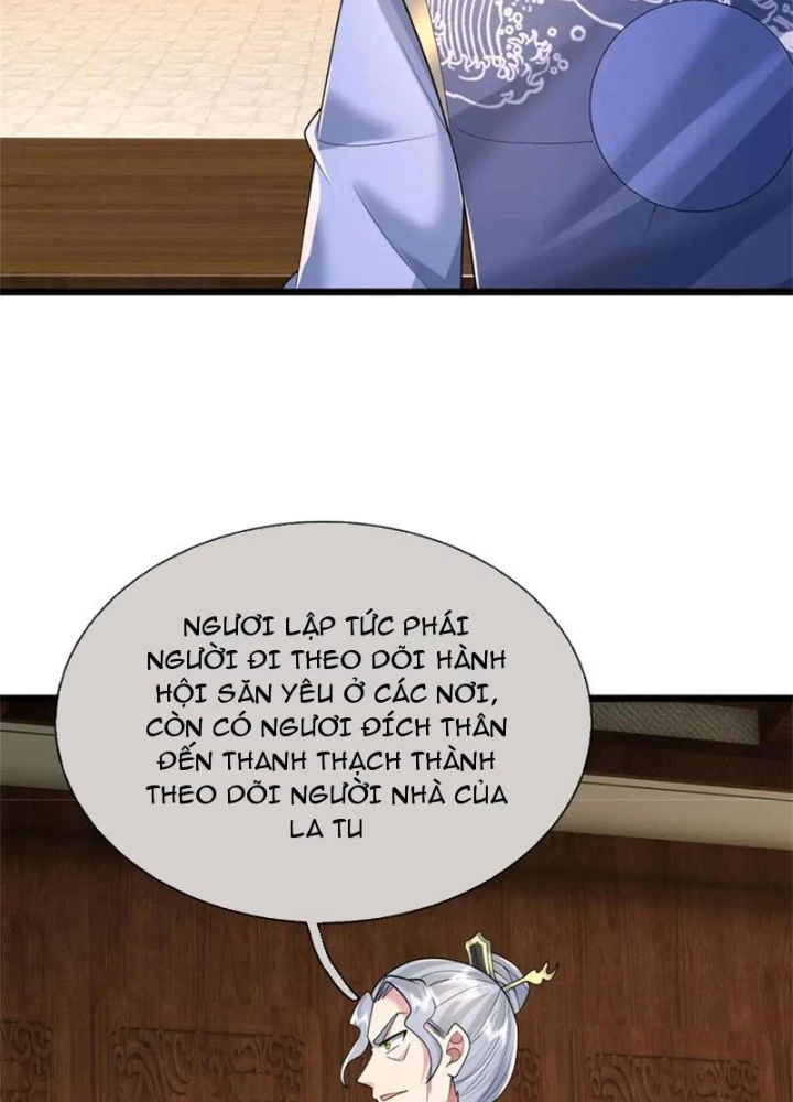 Võ Đạo Đại Đế Chapter 42 - Trang 2