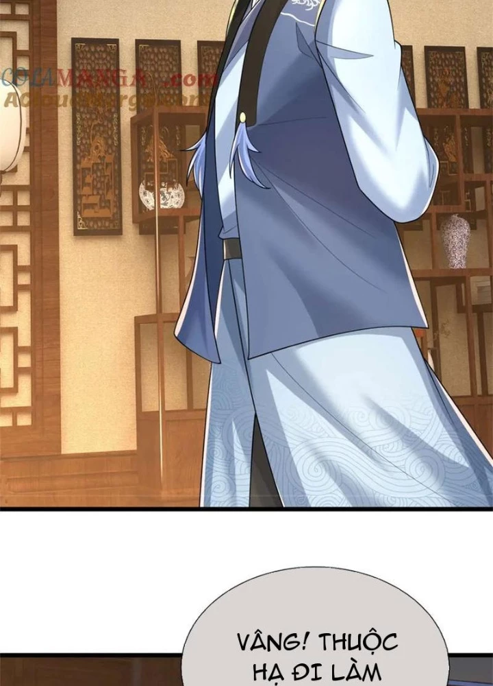 Võ Đạo Đại Đế Chapter 42 - Trang 2