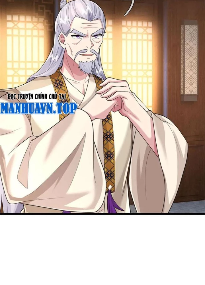Võ Đạo Đại Đế Chapter 42 - Trang 2
