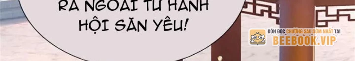 Võ Đạo Đại Đế Chapter 42 - Trang 2