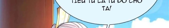 Võ Đạo Đại Đế Chapter 42 - Trang 2