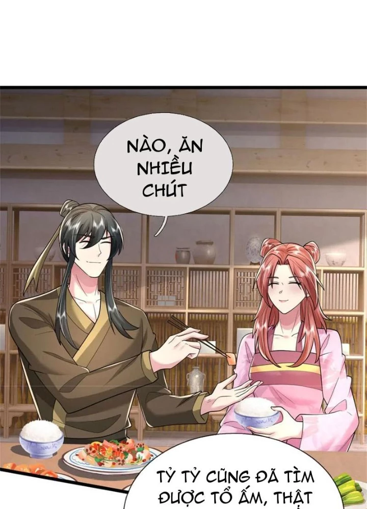 Võ Đạo Đại Đế Chapter 42 - Trang 2