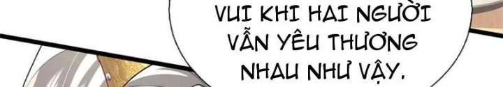 Võ Đạo Đại Đế Chapter 42 - Trang 2