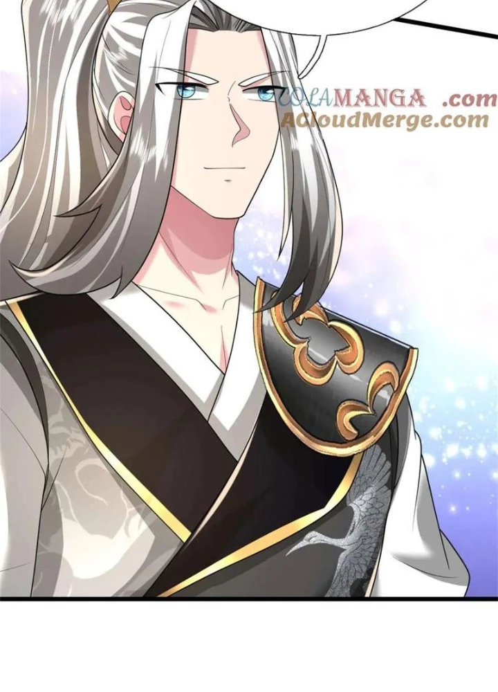 Võ Đạo Đại Đế Chapter 42 - Trang 2