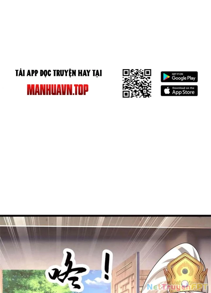 Võ Đạo Đại Đế Chapter 42 - Trang 2