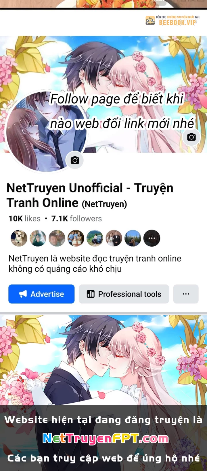 Võ Đạo Đại Đế Chapter 42 - Trang 2