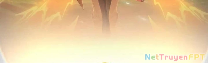 Võ Đạo Đại Đế Chapter 42 - Trang 2