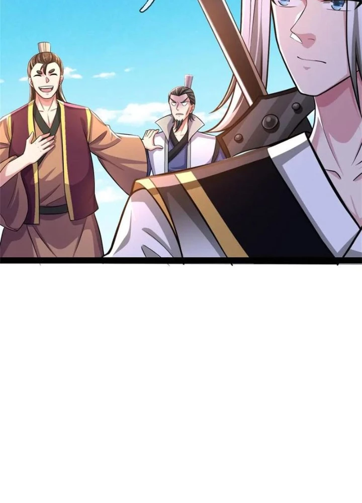 Võ Đạo Đại Đế Chapter 42 - Trang 2