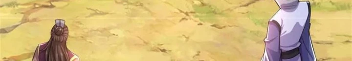 Võ Đạo Đại Đế Chapter 42 - Trang 2