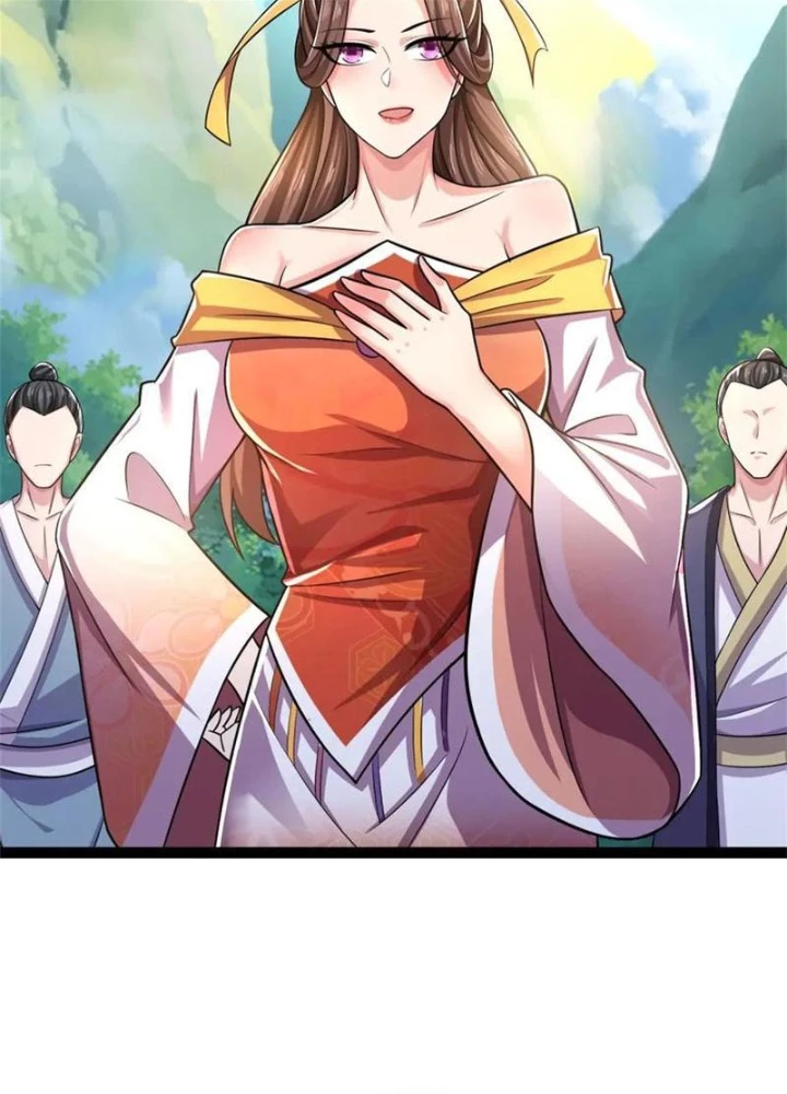 Võ Đạo Đại Đế Chapter 42 - Trang 2