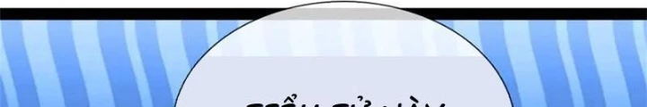 Võ Đạo Đại Đế Chapter 42 - Trang 2
