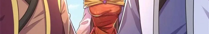 Võ Đạo Đại Đế Chapter 42 - Trang 2