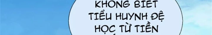 Võ Đạo Đại Đế Chapter 42 - Trang 2