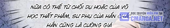 Võ Đạo Đại Đế Chapter 42 - Trang 2