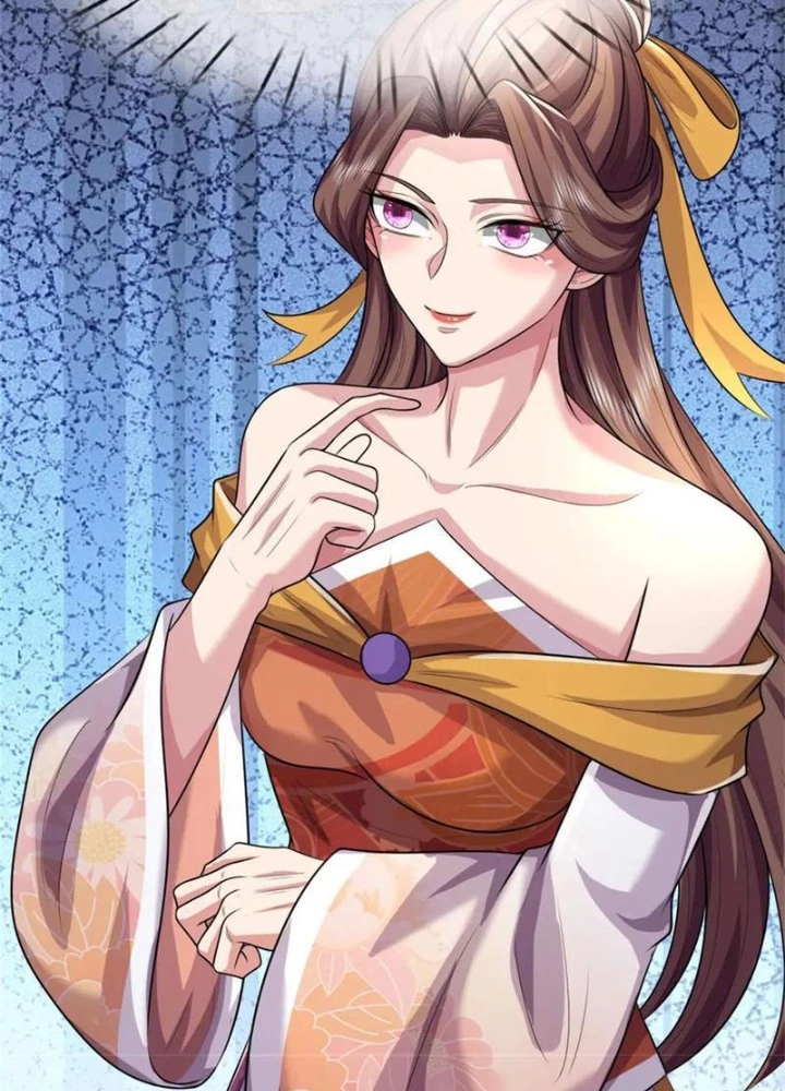 Võ Đạo Đại Đế Chapter 42 - Trang 2