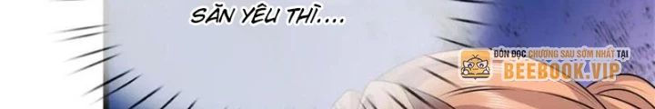 Võ Đạo Đại Đế Chapter 42 - Trang 2