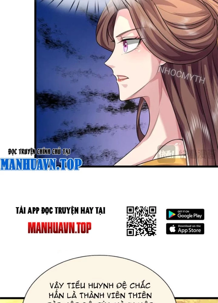 Võ Đạo Đại Đế Chapter 42 - Trang 2