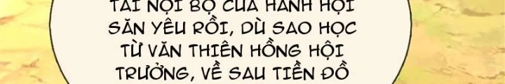 Võ Đạo Đại Đế Chapter 42 - Trang 2