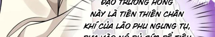 Võ Đạo Đại Đế Chapter 43 - Trang 2