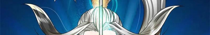 Võ Đạo Đại Đế Chapter 43 - Trang 2