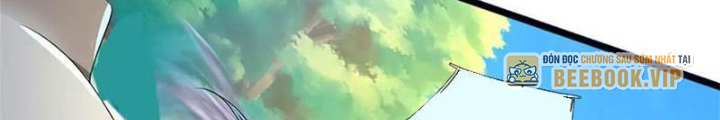 Võ Đạo Đại Đế Chapter 43 - Trang 2