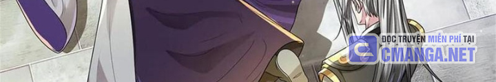 Võ Đạo Đại Đế Chapter 43 - Trang 2