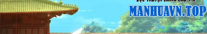 Võ Đạo Đại Đế Chapter 43 - Trang 2