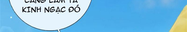 Võ Đạo Đại Đế Chapter 43 - Trang 2